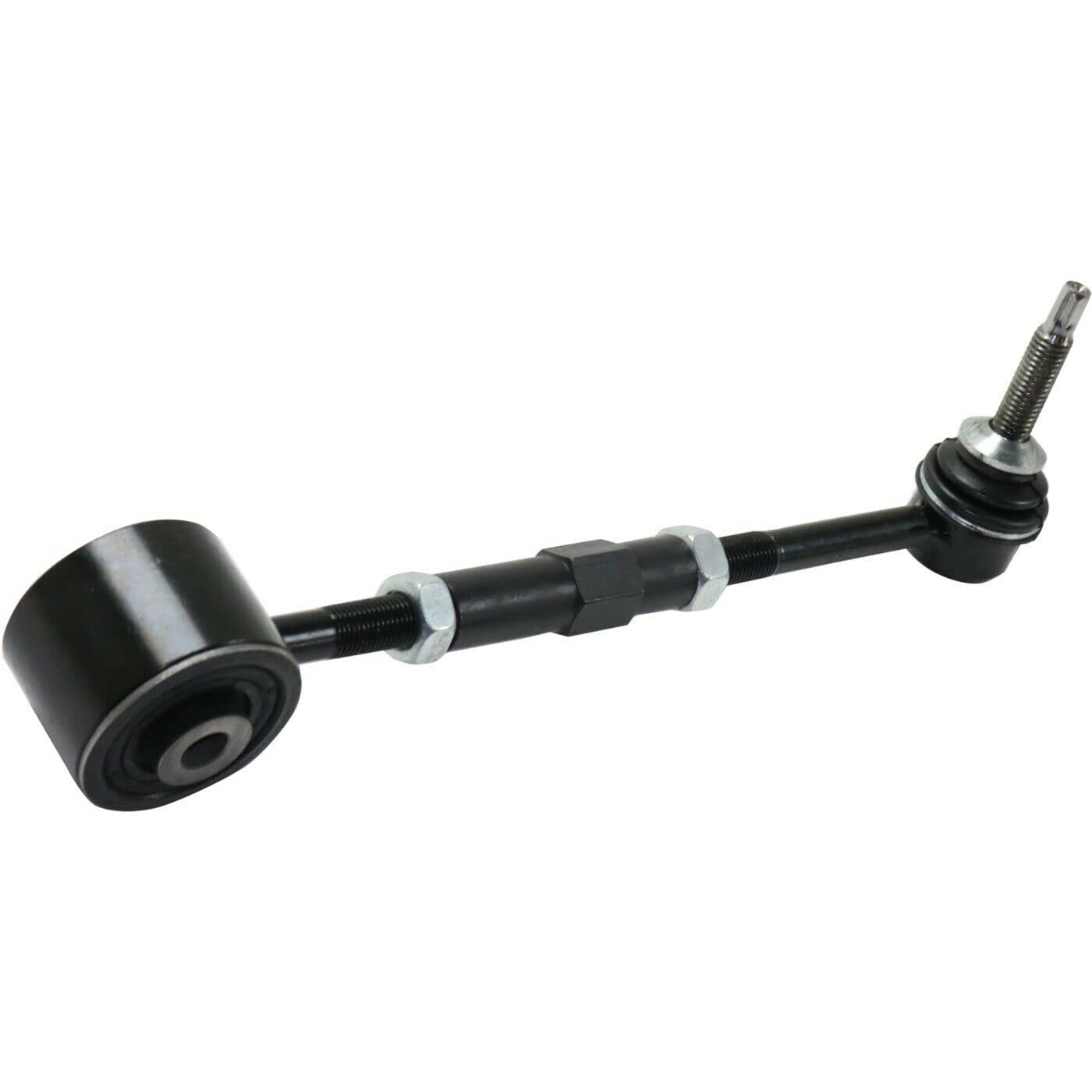 Amazon.com: Replacement Lateral Link 8A5Z5A972B, AA5Z5A972A Set of